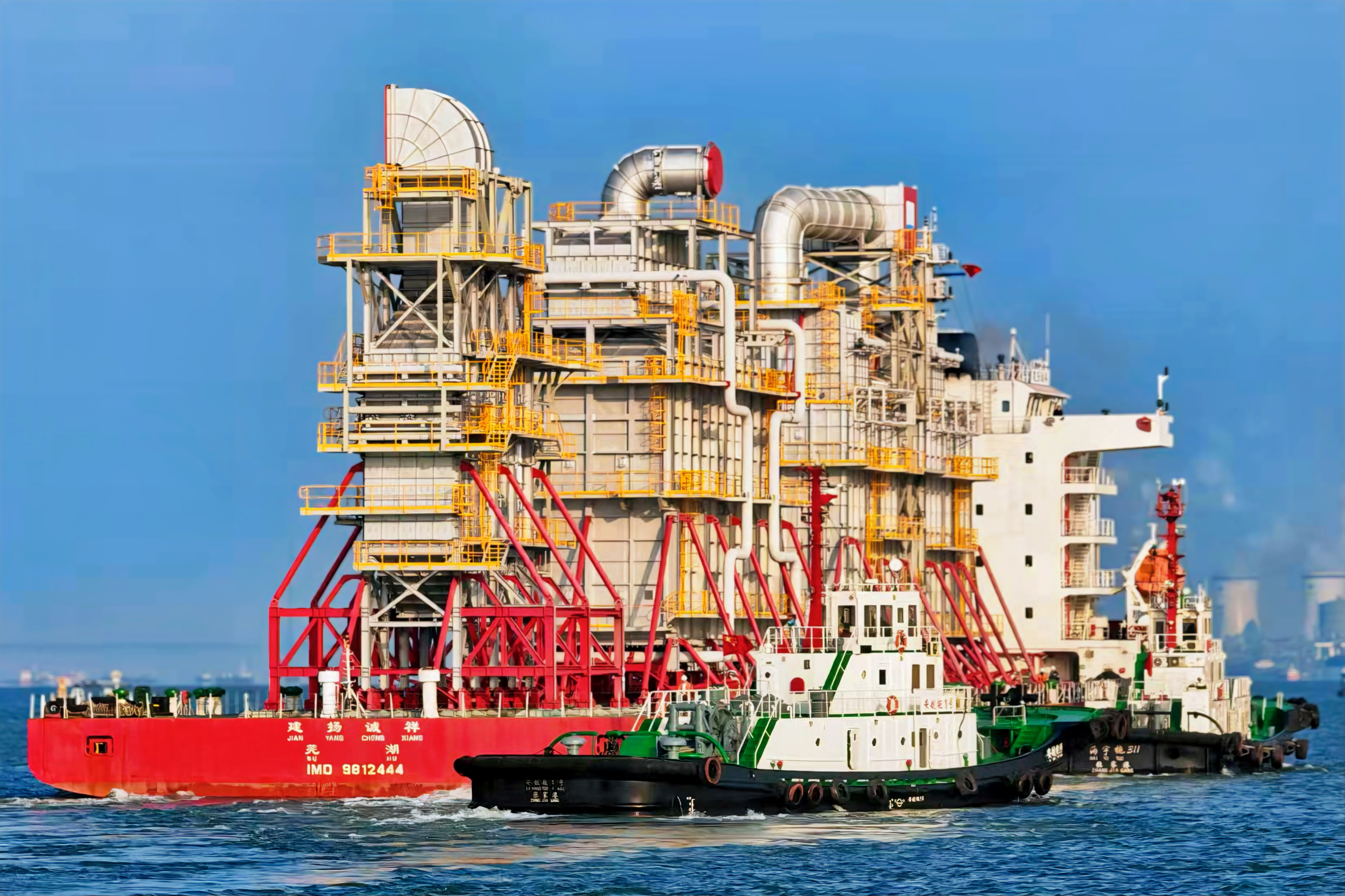 利来·国际(中国)最老牌有限公司官网