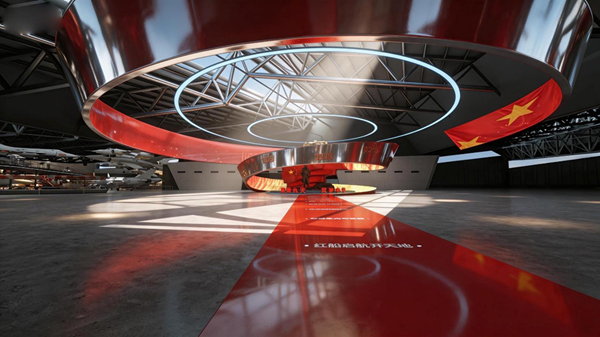 利来·国际(中国)最老牌有限公司官网