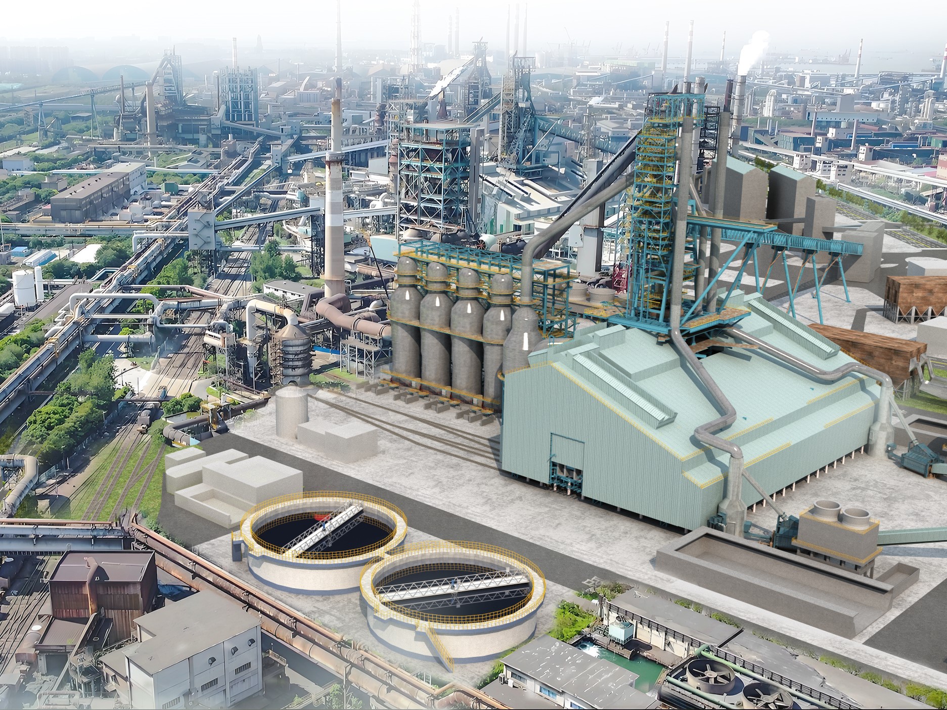 利来·国际(中国)最老牌有限公司官网