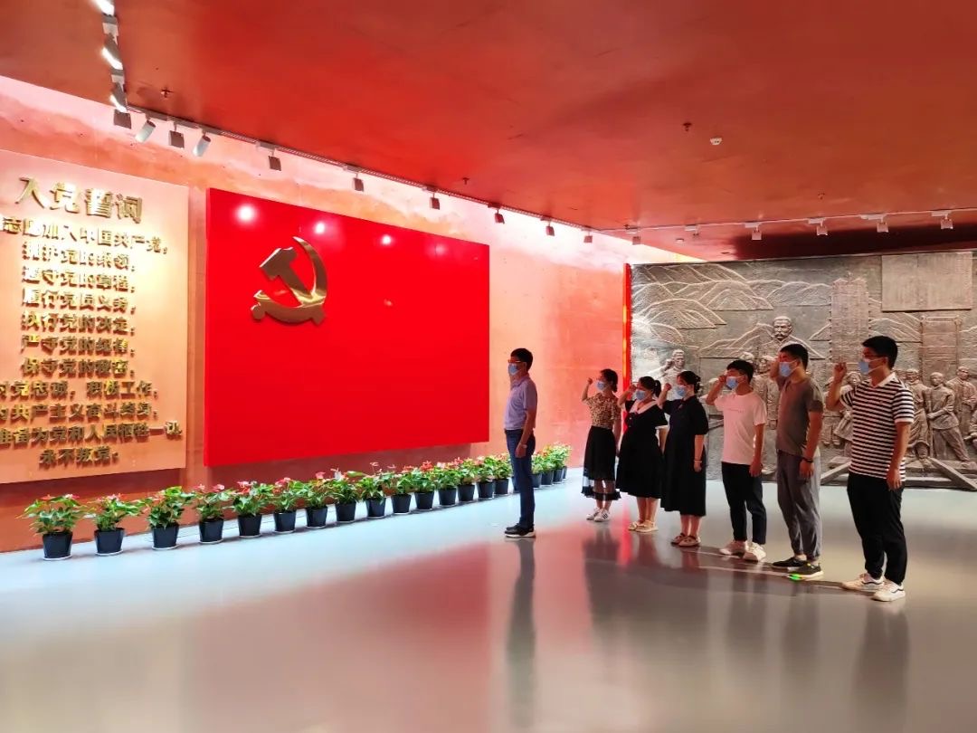 利来·国际(中国)最老牌有限公司官网