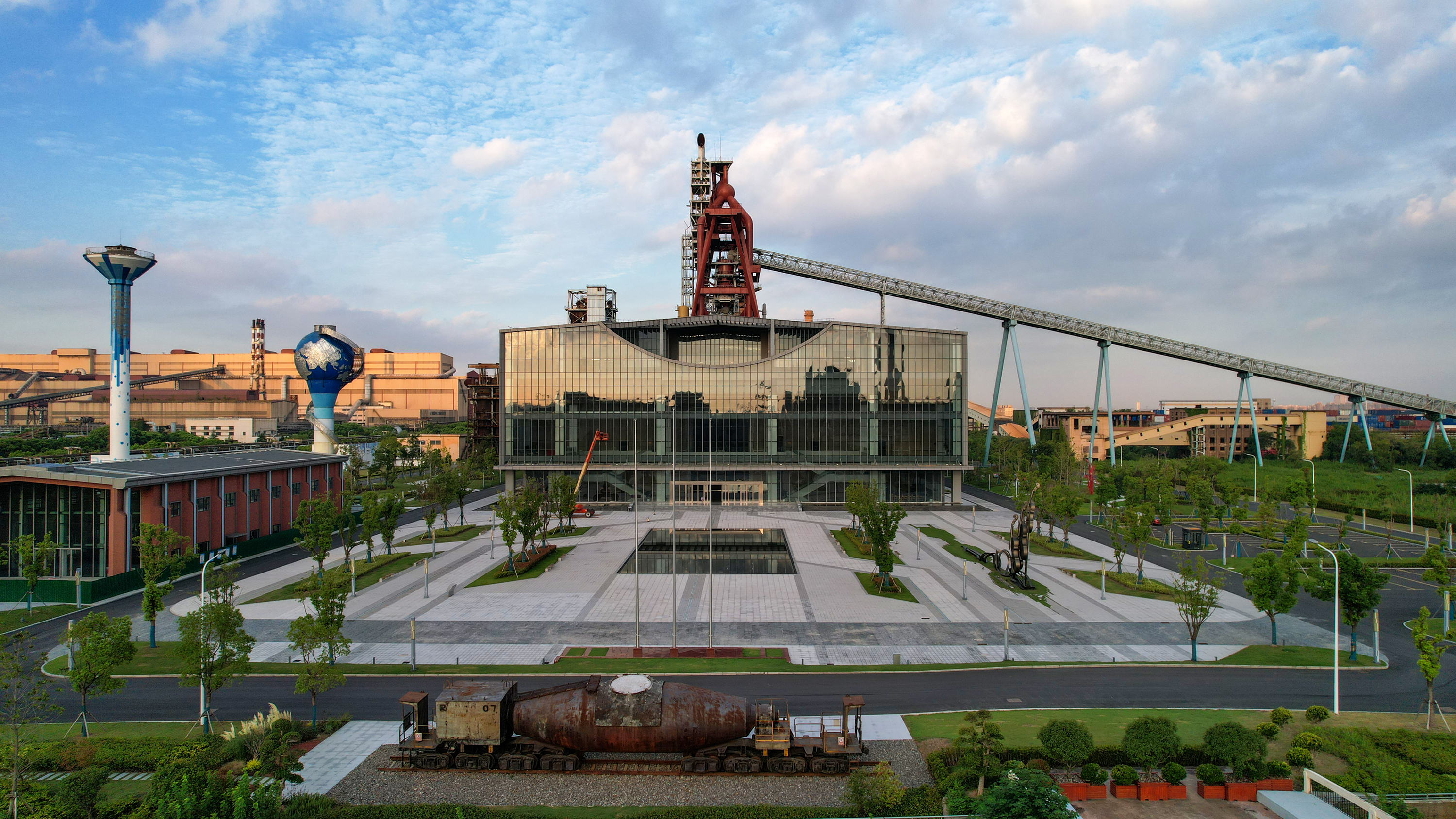 利来·国际(中国)最老牌有限公司官网