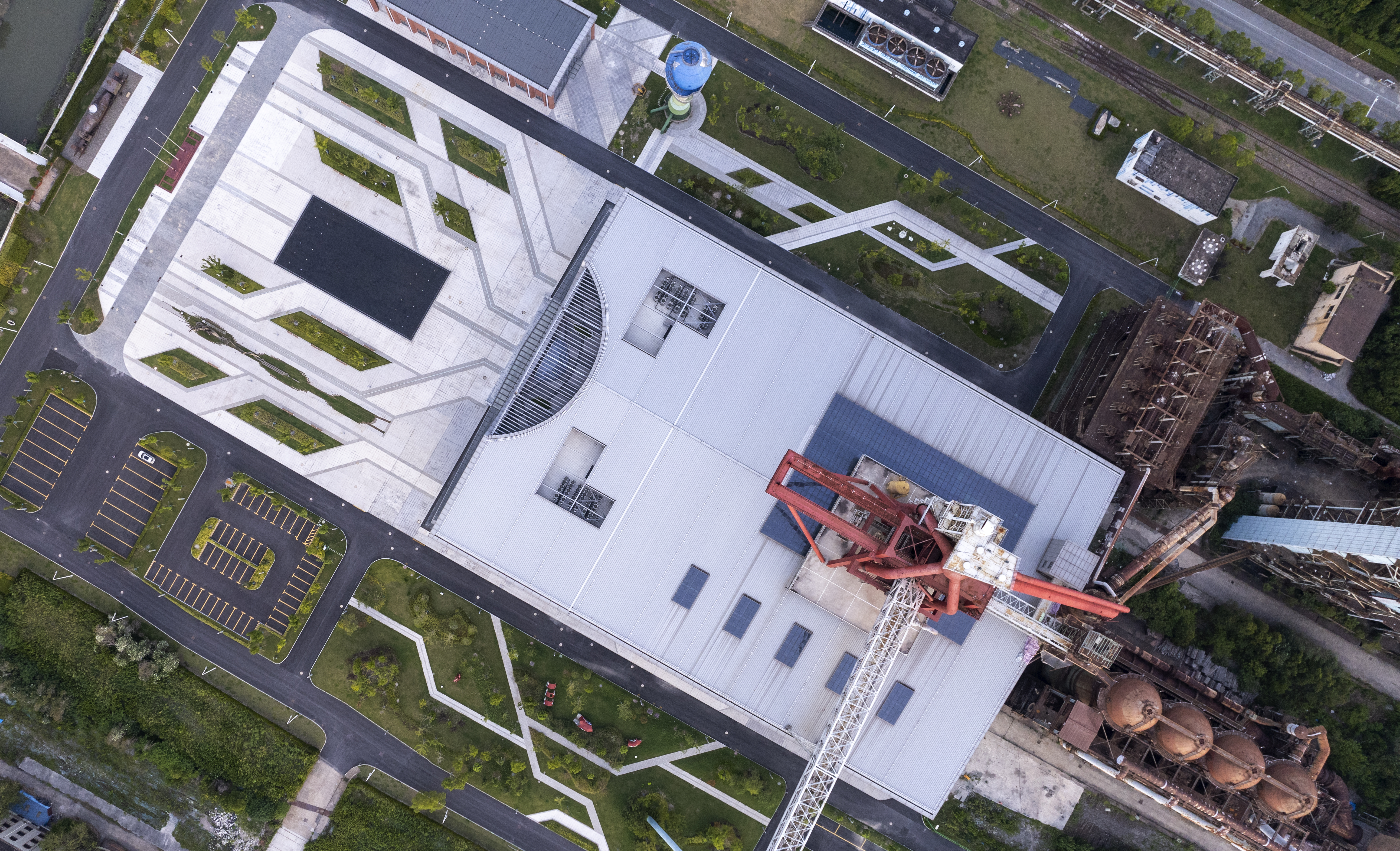 利来·国际(中国)最老牌有限公司官网