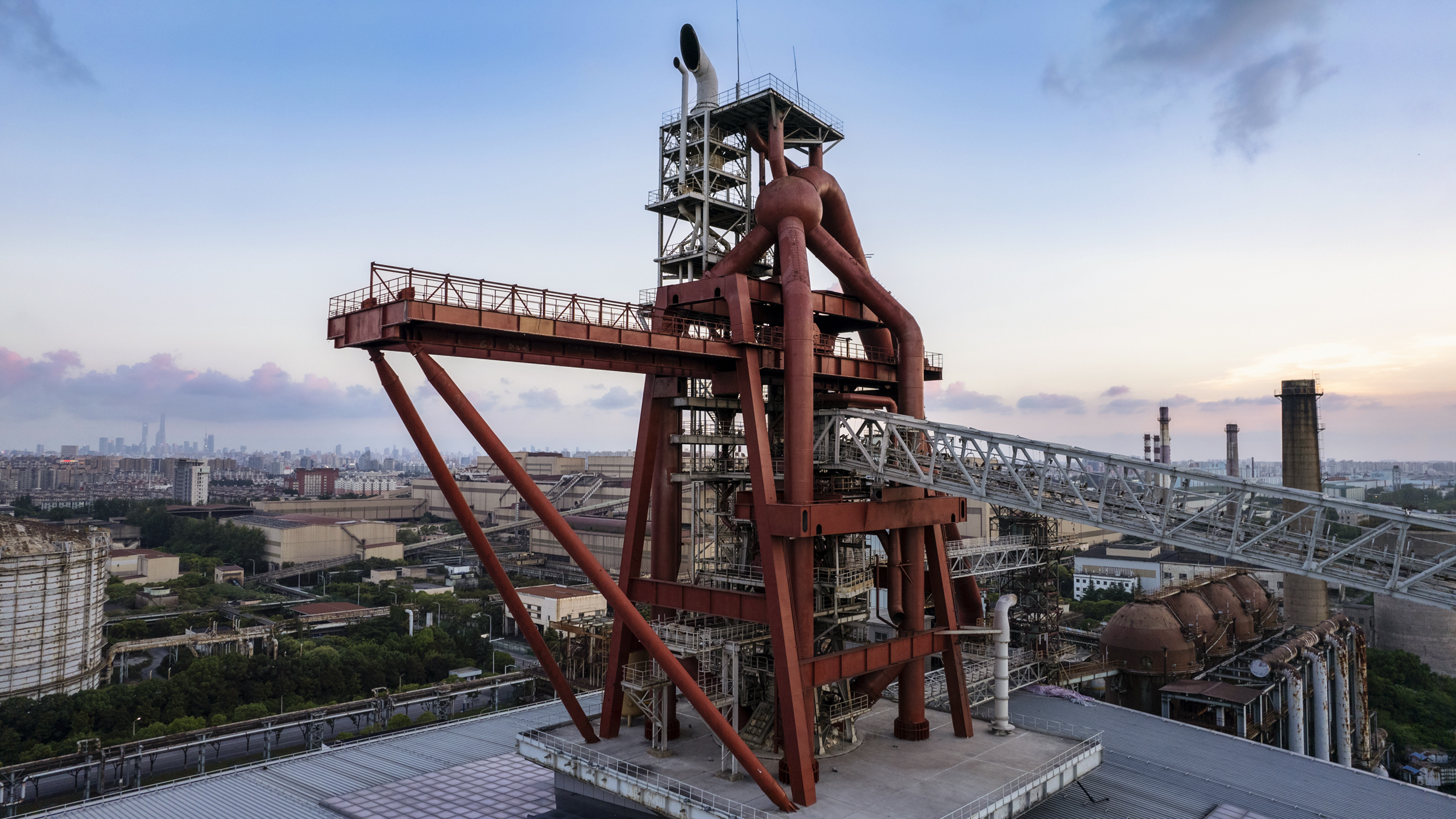 利来·国际(中国)最老牌有限公司官网