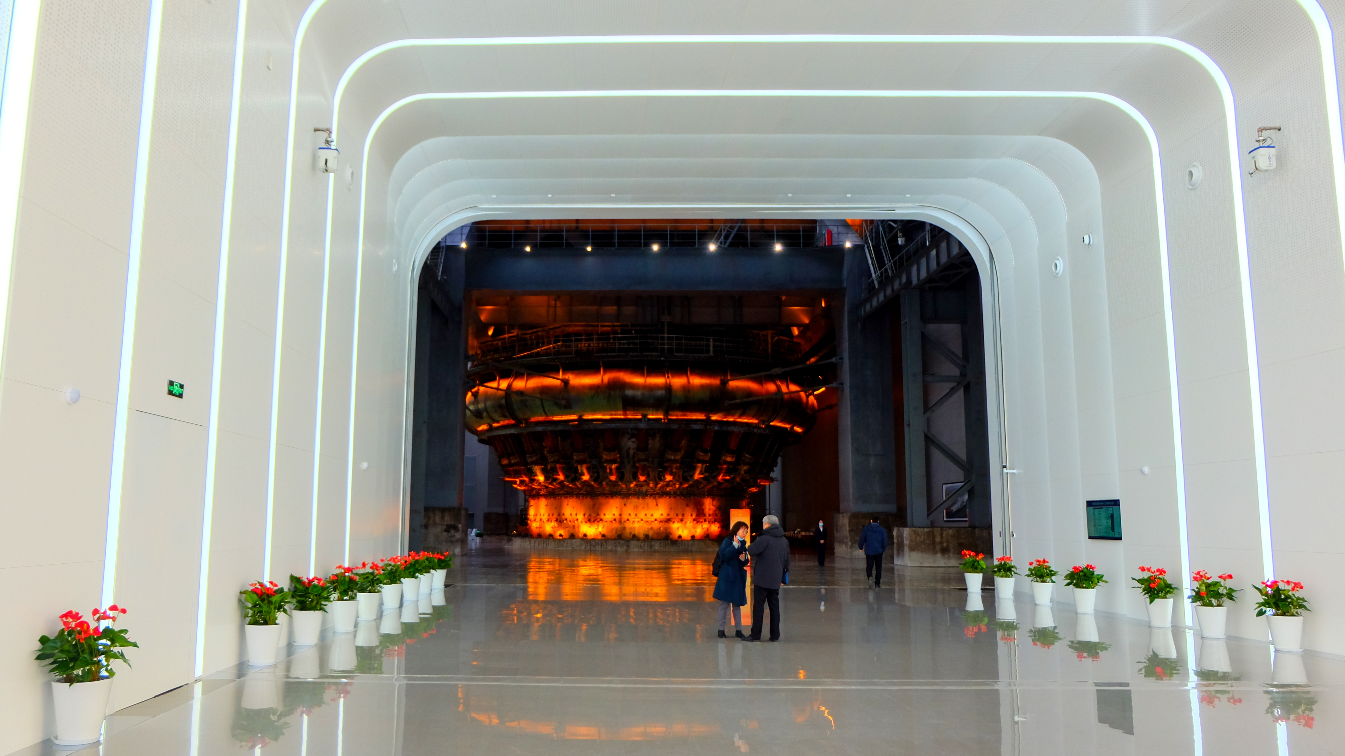 利来·国际(中国)最老牌有限公司官网