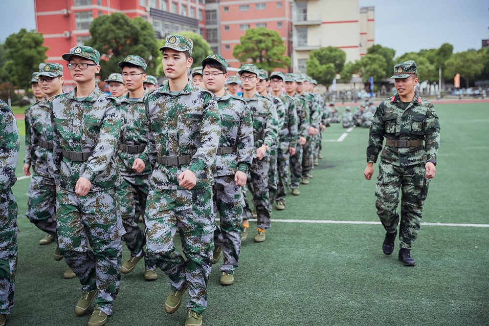 利来·国际(中国)最老牌有限公司官网