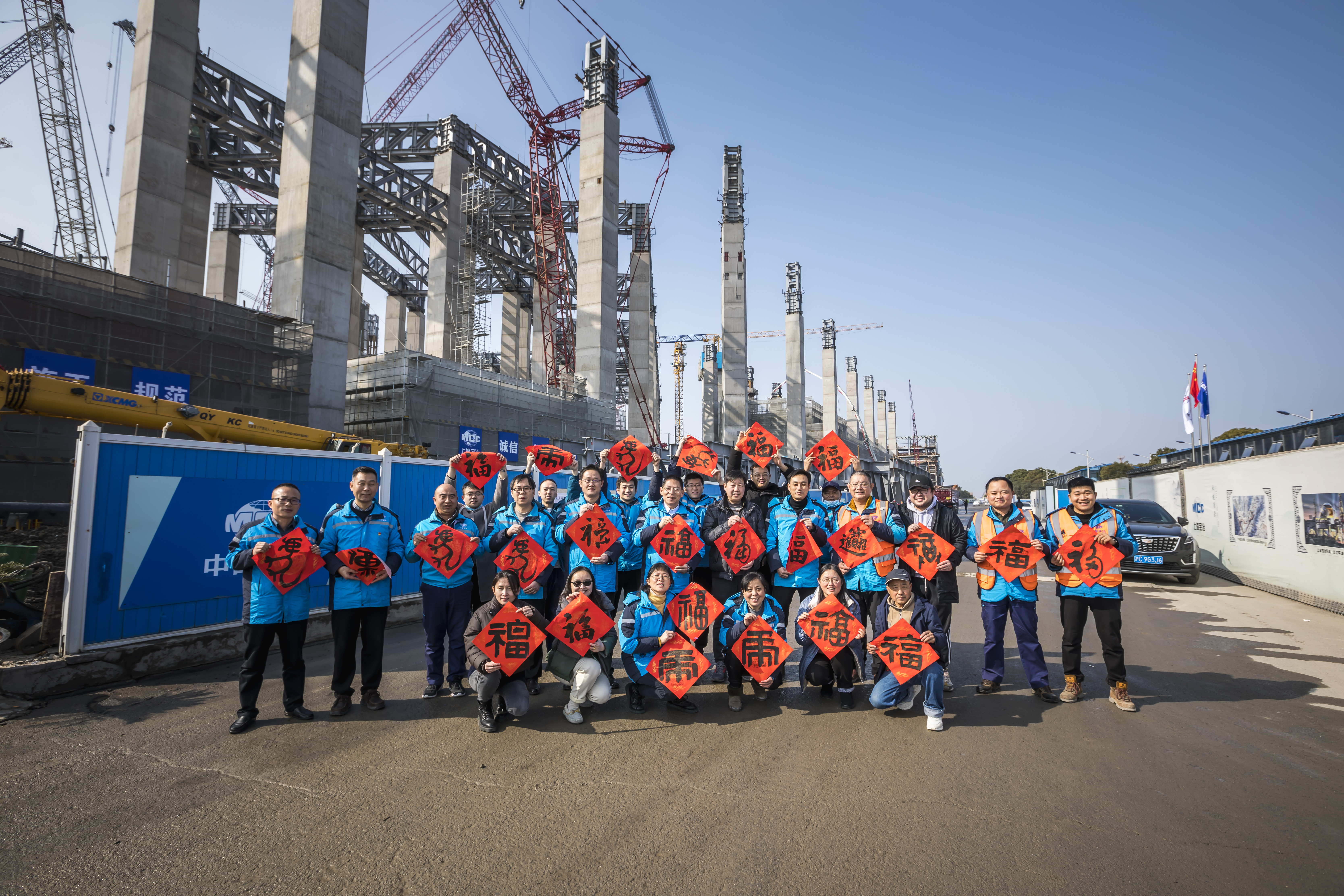 利来·国际(中国)最老牌有限公司官网