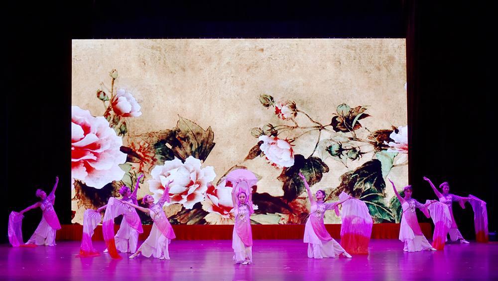 利来·国际(中国)最老牌有限公司官网