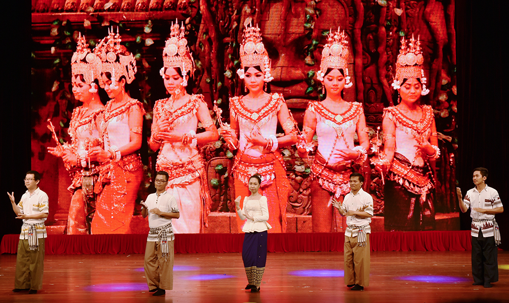 利来·国际(中国)最老牌有限公司官网