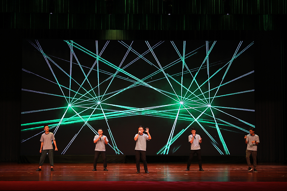 利来·国际(中国)最老牌有限公司官网