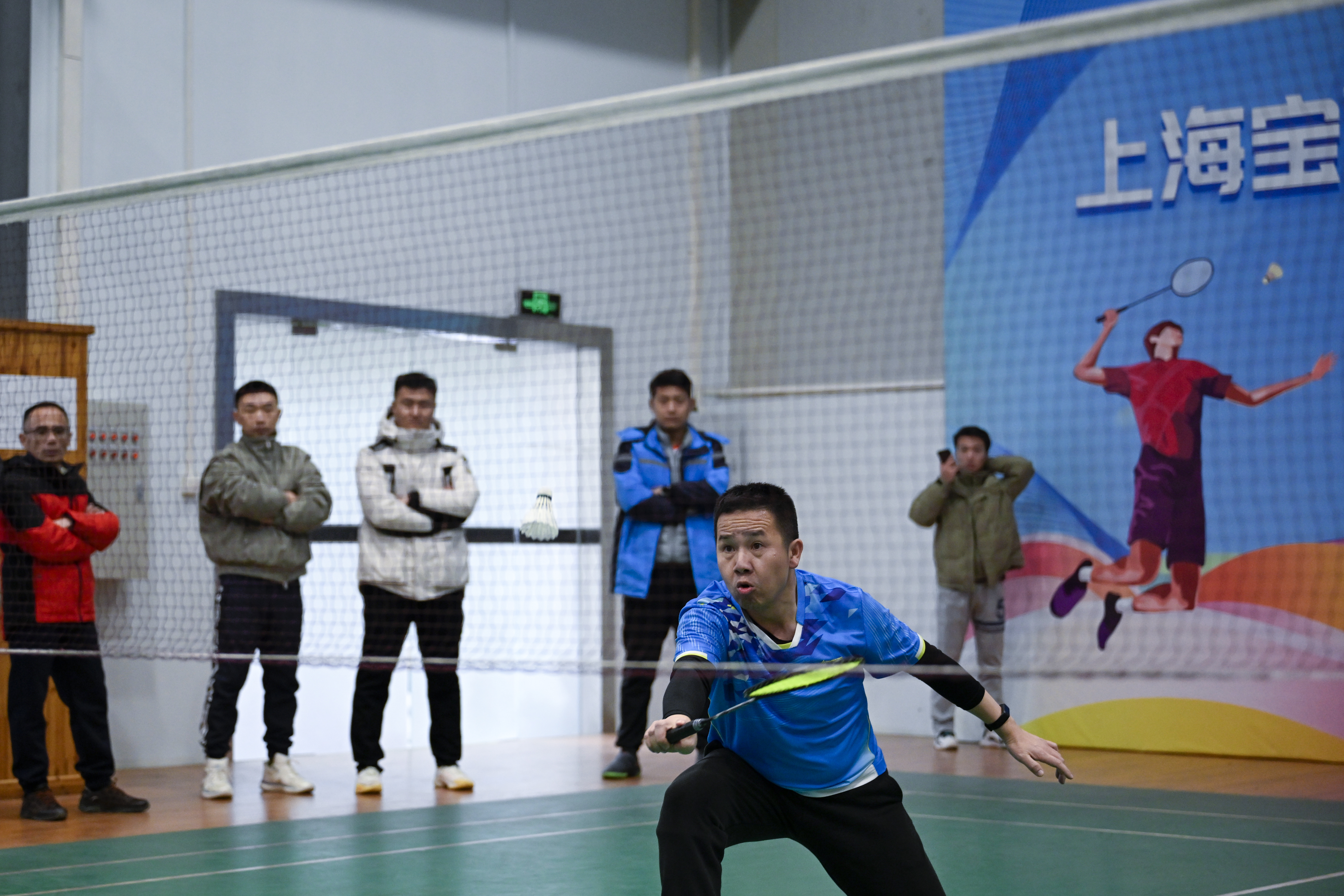 利来·国际(中国)最老牌有限公司官网