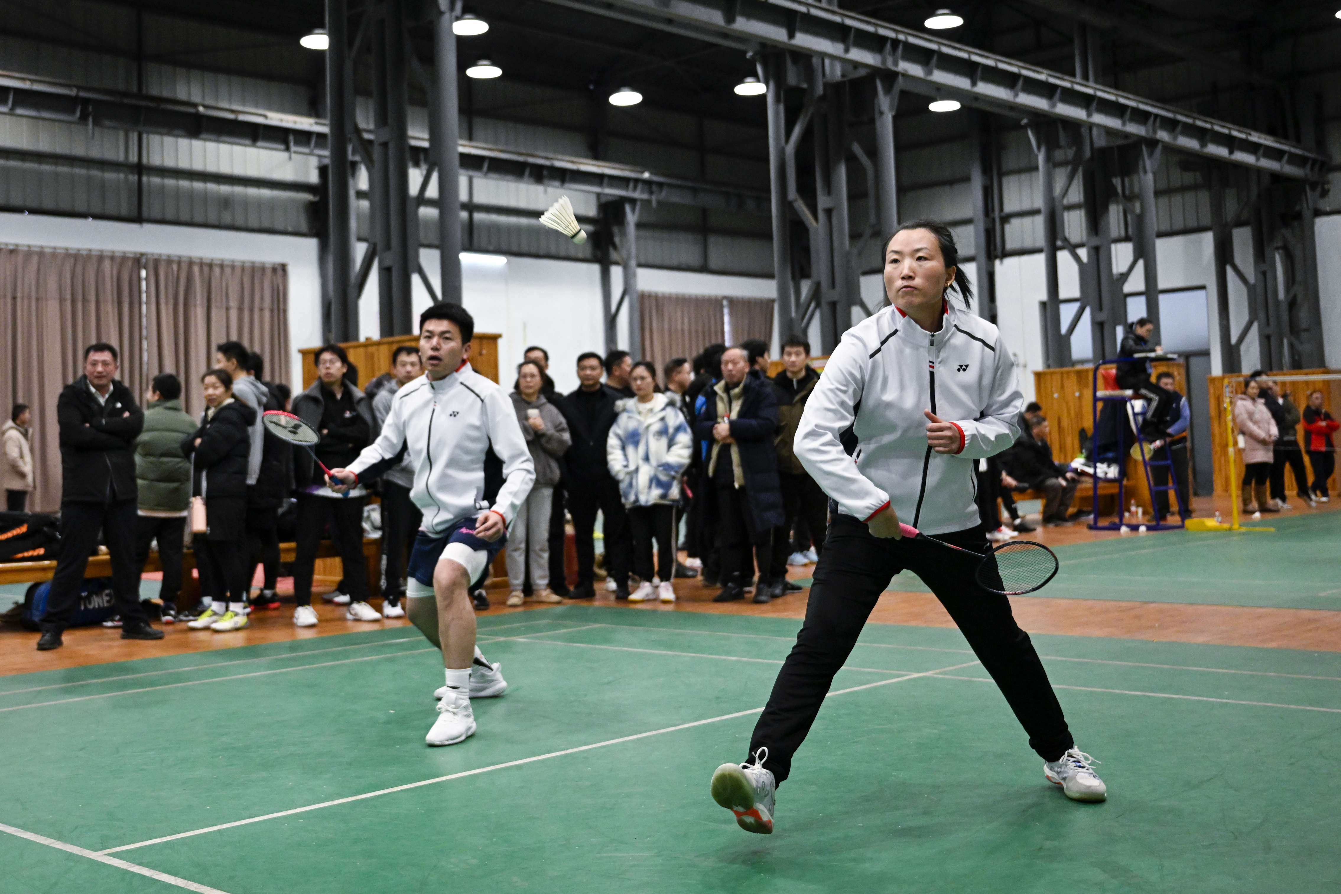 利来·国际(中国)最老牌有限公司官网