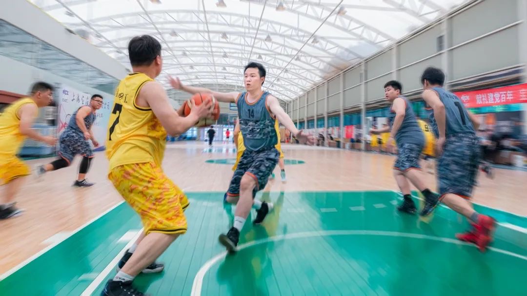 利来·国际(中国)最老牌有限公司官网