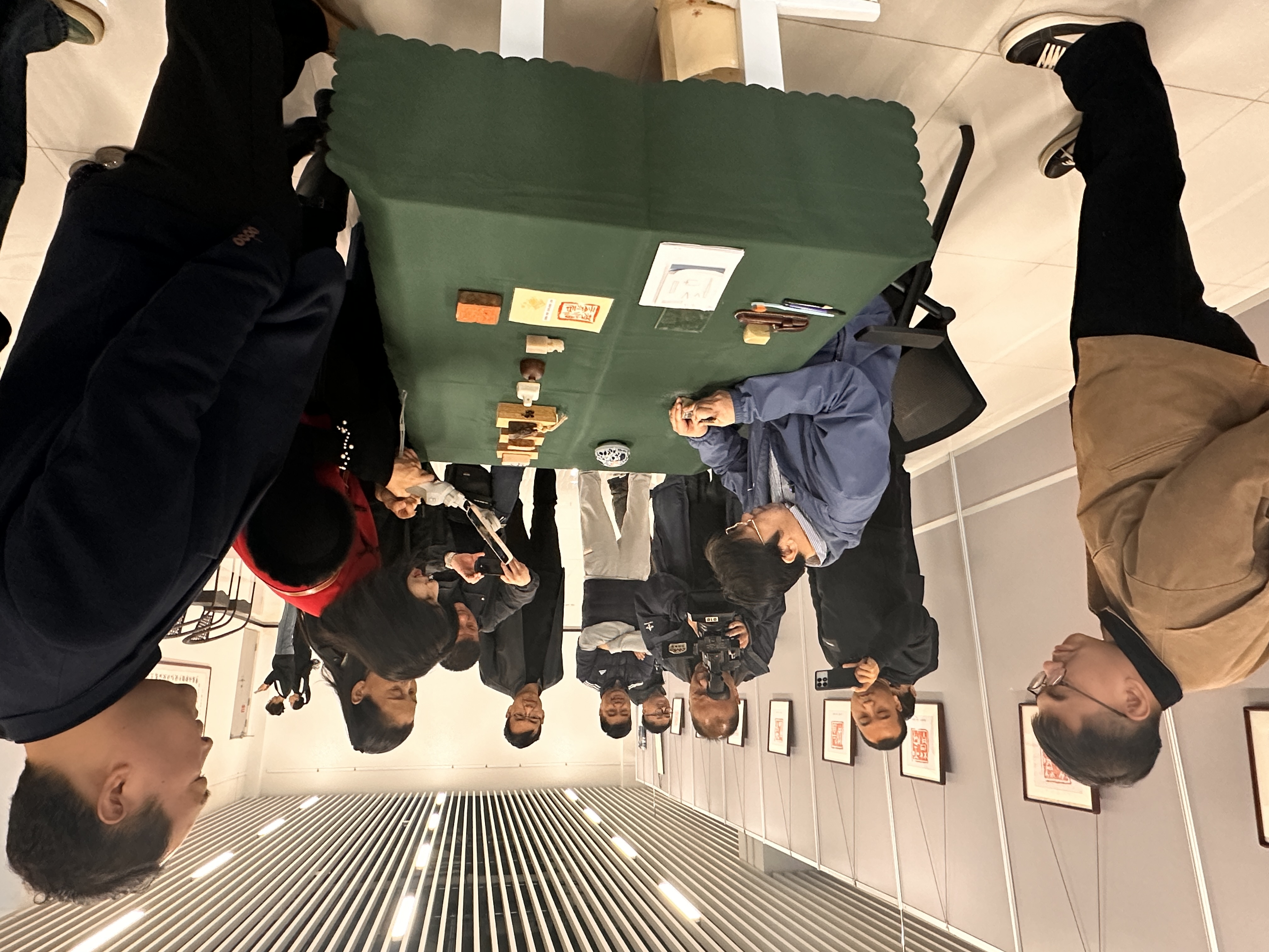 利来·国际(中国)最老牌有限公司官网