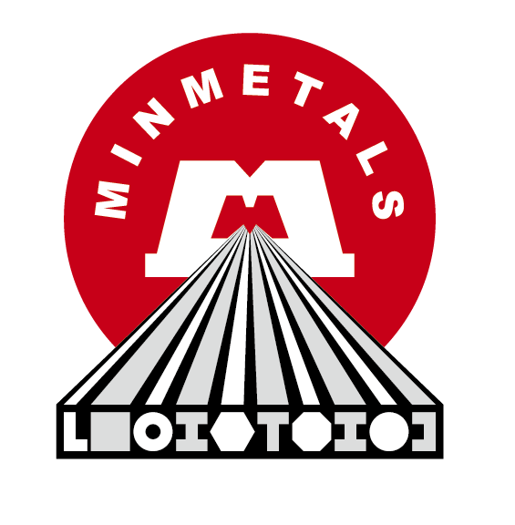 利来·国际(中国)最老牌有限公司官网